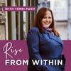 Rise From Within, with Terri Pugh