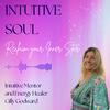Intuitive Soul - Reclaim your Inner Star