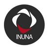INUNA podcast