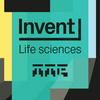 Invent: Life Sciences