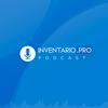 Inventario.pro