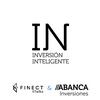 Inversión Inteligente de ABANCA Inversiones