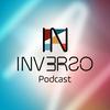 Inverso Podcast