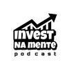 Invest na mente