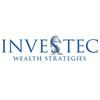 Investec Wealth Strategies