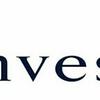 Investec