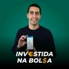 Investida na Bolsa
