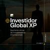 Investidor Global XP