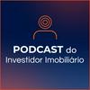 Investidor imobiliário