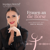 Investiere Dich Frei - Frauen an die Börse!