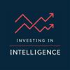 Investing in Intelligence: AI Stocks and Options