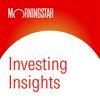 Investing Insights