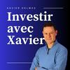Investir avec Xavier
