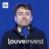 Louve Invest - Investir en SCPI & Assurance-vie