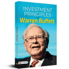 Investment Principles of Warren Buffett by Pradeep Thakur, Book Summary, Podcast, English