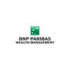 BNP Paribas Wealth Management