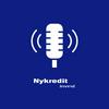 Investor Insights | Nykredit Invest