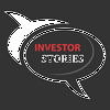 Investor Stories Podcast