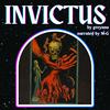 Invictus by Greyana, A Tomione Podfic
