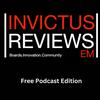 Invictus Reviews