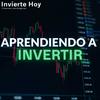 Aprendiendo a Invertir