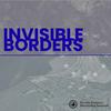 Invisible Borders: the Tech and Violence of Fortress Europe