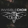 Invisible Choir