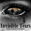 Invisible Tears