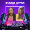 INvisible Women Podcast
