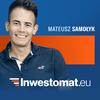 Inwestomat - oszczędzanie, inwestowanie, wolność finansowa
