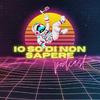 Io so di non sapere - Podcast