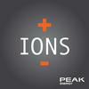 IONS by Peak Energy