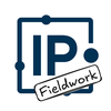 IP Fieldwork