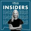 IPAA INSIDERS