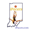 iPacers.com Podcast