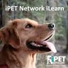 iPET Network iLearn