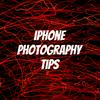 iPhone Photography Tips