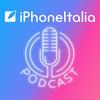 iPhoneItalia Podcast