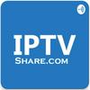 Iptv Share