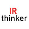 The IR thinker