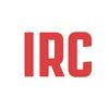 IRC WASH
