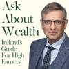 Ask About Wealth