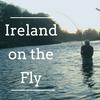 Ireland on the Fly - the people & places of fly fishing in Ireland