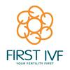 Ireland's IVF Journey: Uncovering the Remarkable History behind Fertility Treatment in Ireland