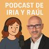 Iria y Raúl