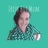 Irish Boy Mum