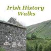 Irish History Walks