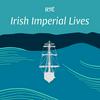 Irish Imperial Lives