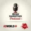 Irish Marketing Podcast