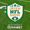 Irish NFL Show